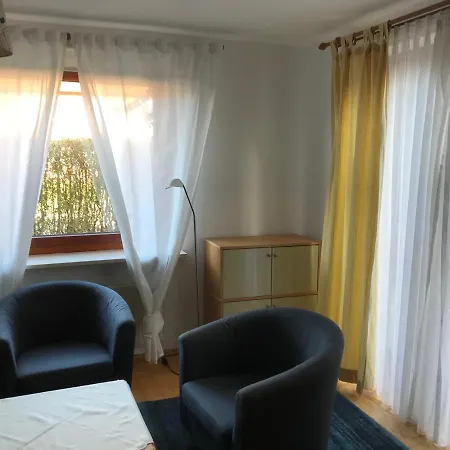 Ferienwohnung Hanns Kiel Exterior foto